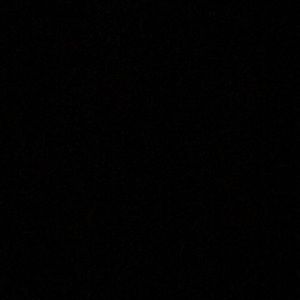 Meet your Posher, Kris